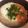 チェリチョコ's cooksnap of when they made 明太とろろご飯.