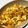 sato3★'s cooksnap of when they made ☆明太じゃがバター☆のチーズ焼き.