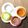 sAix59's cooksnap of when they made 離乳食中期☆ブロッコリー&ささみ.