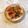yesmama's cooksnap of when they made 豚肉のケチャップ炒め～(o^—^o).