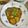 mmameco's cooksnap of when they made 揚げなす入りサバの味噌煮.
