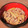 ハチそば粉's cooksnap of when they made 簡単♡ちょっと大人の絶品牛丼.