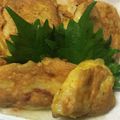 トコタン's cooksnap of when they made 平目のピカタ.