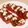 クックQPU4ZJ☆'s cooksnap of when they made トマトとクリームチーズのカプレーゼ.