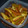 de_vo's cooksnap of when they made 食卓の名脇役！きゅうりのお漬物.