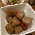 たいすけ0826's cooksnap of when they made 激辛こんにゃくダイエット辛旨.
