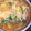 jiin's cooksnap of when they made 小松菜と春雨の中華スープ.