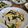 クックI7I5L1☆'s cooksnap of when they made お蕎麦屋さんの天かす♡.