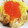 クックOQ9BY1☆'s cooksnap of when they made 基本のちらし寿司.
