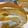 ・・羅菜・・'s cooksnap of when they made イチゴのふわふわロールケーキ.