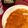 1035's cooksnap of when they made 大麦粉(もち麦粉)のパンケーキ.