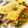 ♡まーちゃん♬'s cooksnap of when they made 筍ご飯リメイク！和風あんかけ.