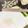 りょーこ0520's cooksnap of when they made 皮から手作り餃子.