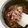 amoni's cooksnap of when they made ［腸活］砂糖なし！麹であんこ。炊飯器で.