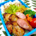 YUH♡ママ's cooksnap of when they made もやしと切干大根のカレー炒め.