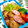 YUH♡ママ's cooksnap of when they made もやしと切干大根のカレー炒め.