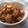 okapi☆☆'s cooksnap of when they made シナモン香る☆りんごと紅茶のジャム.