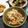 たまさぶろうの部屋's cooksnap of when they made 酒粕と味噌で♡こってり地鶏の炊き込みご飯.