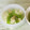 さくらん餅's cooksnap of when they made とうふと絹さやの中華風スープ.
