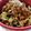 きっかママ's cooksnap of when they made 卵納豆ご飯.
