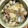 アポジーキティー's cooksnap of when they made キャベツとあさりの酒蒸し.