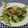 みかかめ's cooksnap of when they made 青梗菜とソーセージのオイマヨ炒め.