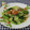 みかかめ's cooksnap of when they made 青梗菜とソーセージのオイマヨ炒め.