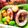 DORA＊DORA's cooksnap of when they made イカとコーンの醤油バター炒め.