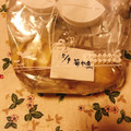yesmama's cooksnap of when they made 茹でた筍の保存～冷凍(煮もの用).
