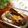 haruku221's cooksnap of when they made 簡単！真いわしの梅ジャム煮！.