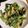 reitry's cooksnap of when they made 小松菜とじゃこの炒め物.