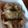 ちゃいまむ's cooksnap of when they made リメイク！残り餃子の甘辛煮.