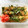 Y✿えくぼ飯's cooksnap of when they made エビフライの卵とじは、鎌倉丼.