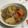 CO10RO's cooksnap of when they made 肉じゃが大根.