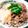 DORA＊DORA's cooksnap of when they made 大根おろしたっぷり！ぶっかけ冷し肉そば.