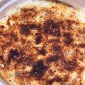 ふぁんころ's cooksnap of when they made あさりのマカロニグラタン.
