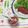 おはなすき's cooksnap of when they made 10秒もみもみで完成！いちごドレッシング.