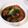 nana_tenjo's cooksnap of when they made 小松菜の煮びたし.