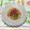 おはなすき's cooksnap of when they made 10秒もみもみで完成！いちごドレッシング.