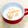 ふうはっちゃん's cooksnap of when they made 便秘解消！！きなこヨーグルト.