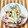 にきけん's cooksnap of when they made ちくわときゅうりのマヨサラダ.