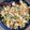 料理大好きママさん☆'s cooksnap of when they made 鮭ハラス炒飯♪.
