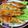 コロコロU・x・U's cooksnap of when they made 旦那が惚れた照り焼きささみしそチーズ.