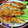 コロコロU・x・U's cooksnap of when they made 旦那が惚れた照り焼きささみしそチーズ.