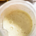 むーにんママ's cooksnap of when they made キウイとりんごのヨーグルトスムージー.