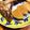 ゆづ七味's cooksnap of when they made this is ぶり大根　ぶりカマで作る.