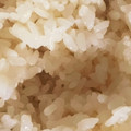 momonana☆'s cooksnap of when they made 巻き寿司！簡単！酢飯.