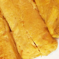 momonana☆'s cooksnap of when they made 簡単！絶品！だし巻き卵.