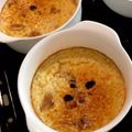 ばたみそーぱん☆'s cooksnap of when they made ＊サクふわっ！絶品パンプティング＊.