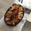 Amalka's cooksnap of when they made 超簡単☆焼きチーズカレーパスタ.